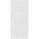 3Pcs Specimen Board Display Panel Pinning Tool 10