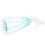 4pcs Watering Can Spray Bottle Plastic Alcohol 3