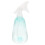 4pcs Watering Can Spray Bottle Plastic Alcohol 2