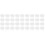 36 Pcs Silicone Dustproof Lip Brush Covers Anti-Lost 5