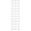 36 Pcs Silicone Dustproof Lip Brush Covers Anti-Lost 9