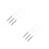 6 Pcs Stainless Steel Puppet Control Rods 430mm 8