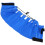 3Sacs De Refroidissement Pour Chef, Gel Bleu Multifonction 1