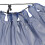3Sacs De Refroidissement Pour Chef, Gel Bleu Multifonction 8