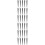 3 Pcs Gardening Bracket Drip Irrigation Accessories Hose Guide Stake 4