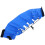 3Sacs De Refroidissement Pour Chef, Gel Bleu Multifonction 11