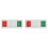 2Pcs Open Closed Slider Privacy Sign Self Adhesive For Office 7