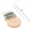 Unbranded  Small Knitting Machine Machines Playthings For Children 6