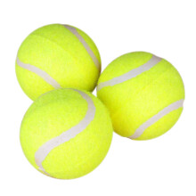 6 Pcs Tennis Accessories