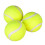 6 Pcs Tennis Accessories 1