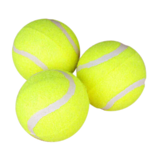6 Pcs Tennis Accessories