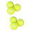 6 Pcs Tennis Accessories 7