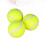 6 Pcs Tennis Accessories 8
