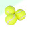 6 Pcs Tennis Accessories 11