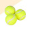 6 Pcs Tennis Accessories 9