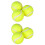 6 Pcs Tennis Accessories 5