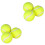 6 Pcs Tennis Accessories 3