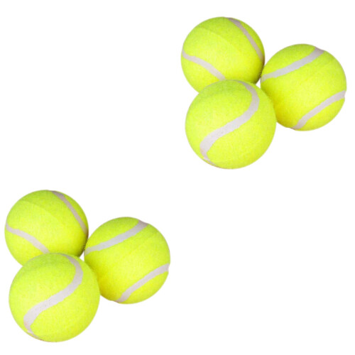 6 Pcs Tennis Accessories 2