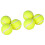 6 Pcs Tennis Accessories 4