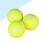 6 Pcs Tennis Accessories 10