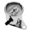 Motorcycle Speedometer Multifunctional Modified Kilometer 3