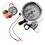 Motorcycle Speedometer Multifunctional Modified Kilometer 5