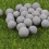 400-500G Ceramic Filter Ball For Fish Tank Aquarium 9