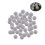 400-500G Ceramic Filter Ball For Fish Tank Aquarium 8
