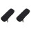 Harmonica Case Harmonica Storage 6