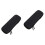 Harmonica Case Harmonica Storage 8