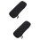 Harmonica Case Harmonica Storage 11