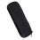 4Pcs Durable Eva Black Harmonica Protective Carrying Storage Bag 1