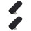 Harmonica Case Harmonica Storage 9