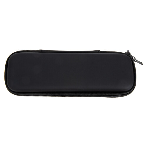 Harmonica Case Harmonica Storage 1