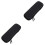 Harmonica Case Harmonica Storage 7