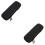 Harmonica Case Harmonica Storage 10