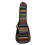 Travel Ukulele Case Fashionable Design Multi 1pack 8