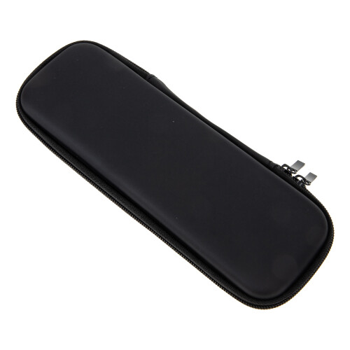 Harmonica Case Harmonica Storage 2