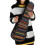 Travel Ukulele Case Fashionable Design Multi 1pack 6