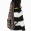 Travel Ukulele Case Fashionable Design Multi 1pack 4