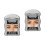 2Pcs Eyebrow Mapping Ruler Measuring Tool For Makeup 30 Meters 6