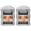 2Pcs Eyebrow Mapping Ruler Measuring Tool For Makeup 30 Meters 4