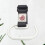 2pcs Multi-Hook Baby Aluminum Alloy 10