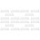 20 Pcs Plastic Dustproof Covers For Phone Case Protection 2