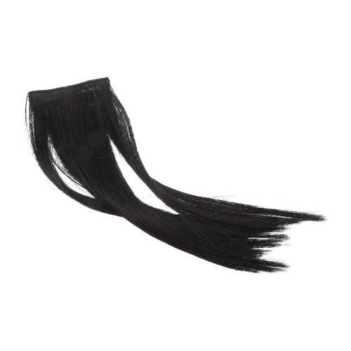 3Pièces Pièces Clips Volume Décorations Femmes