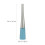20 Pcs Waterproof Matte Eyeliner Pen 2