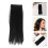 3Pièces Pièces Clips Volume Décorations Femmes 11