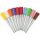 20 Pcs Waterproof Matte Eyeliner Pen 9