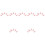 35 Pcs Professional Nylon Pipa Nails String Instrument Accessories 6