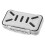 3 Pcs Waterproof Accessory Box Fishing Bait Storage Organizer 1